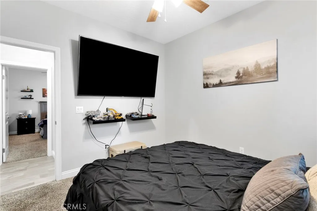 Additional image 87 of 7491 Newhall Ave, Hesperia, CA 92345