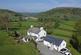 Additional image 31 of Llanfyllin, Powys, SY22