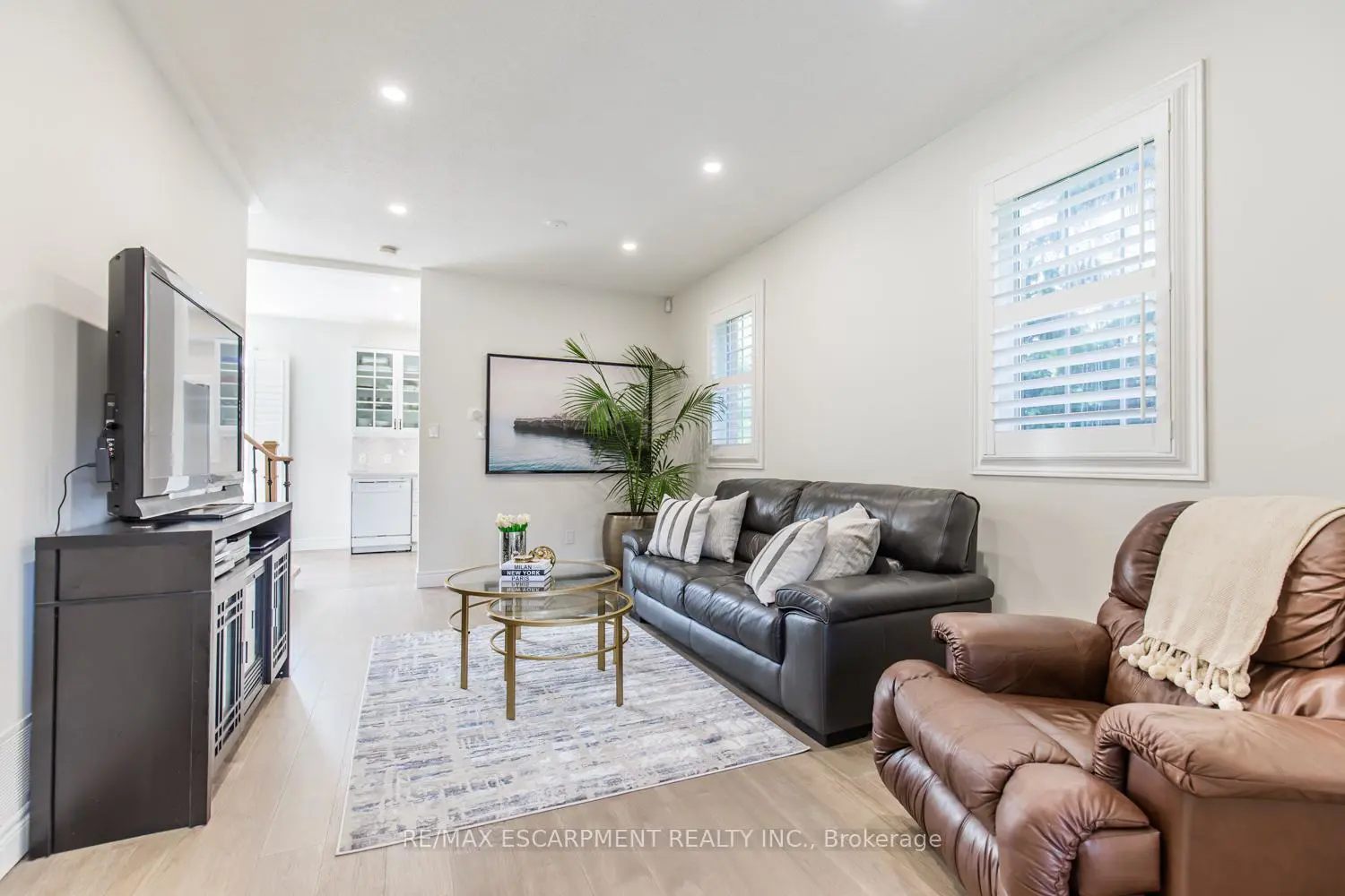 Additional image 3 of 109 Peachwood Crescent