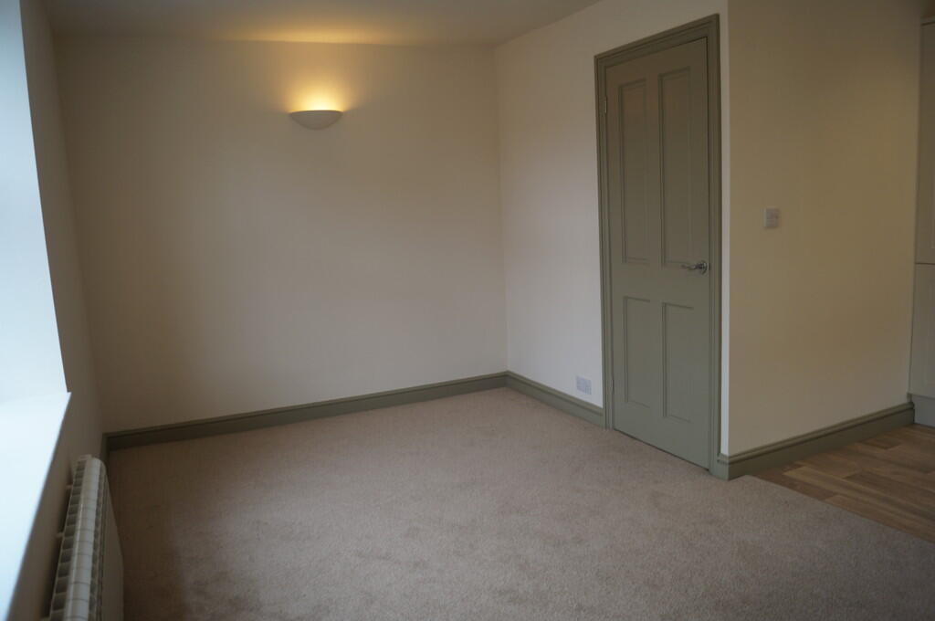 Additional image 12 of Peter Street, Shepton Mallet