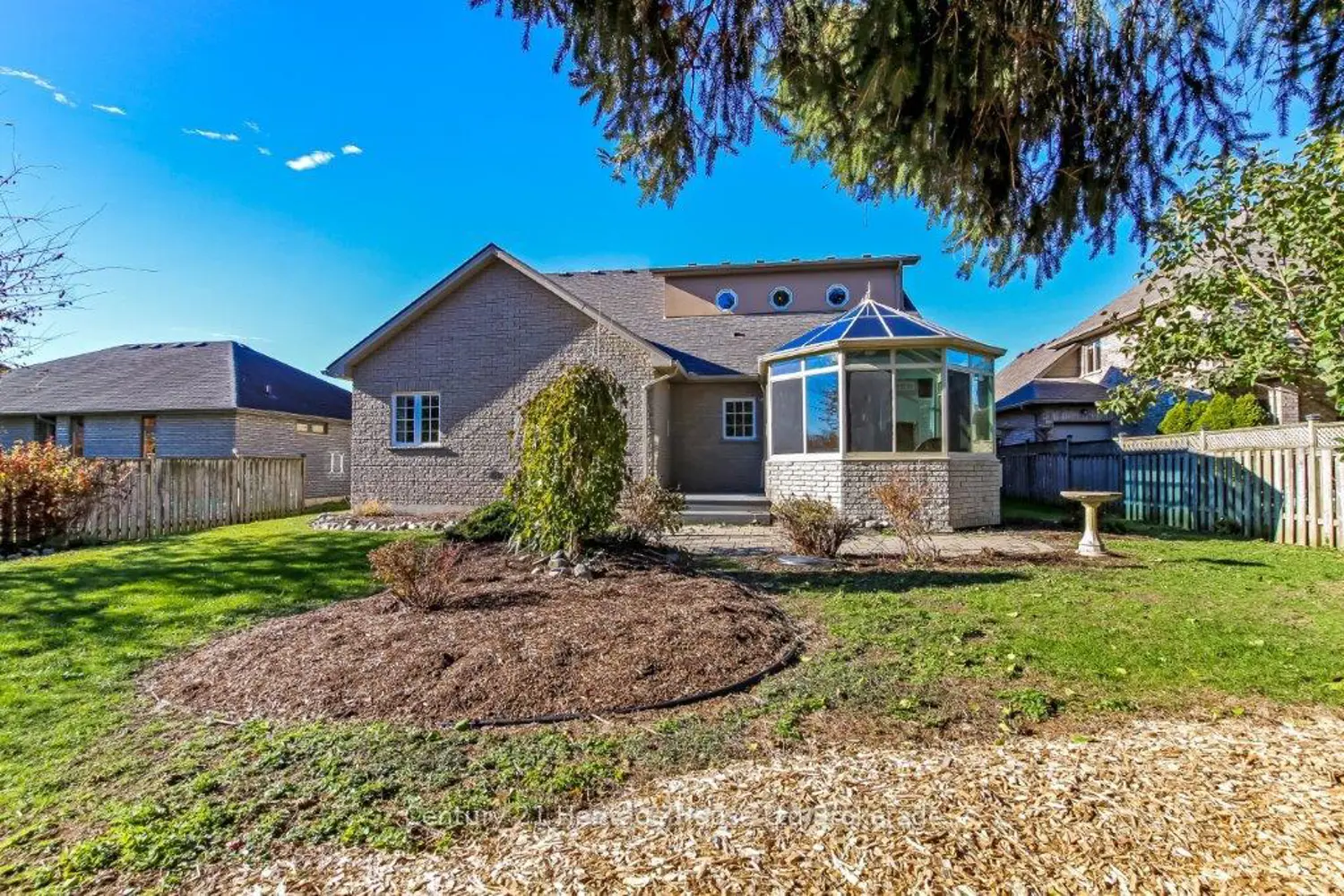 Additional image 18 of 143 Boyd Boulevard