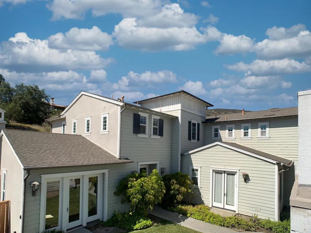 Additional image 40 of 440 Evening View Drive, Chula Vista, CA 91914