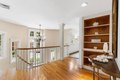 Additional image 17 of 2380 Massachusetts Ave, Lexington, MA, 02421