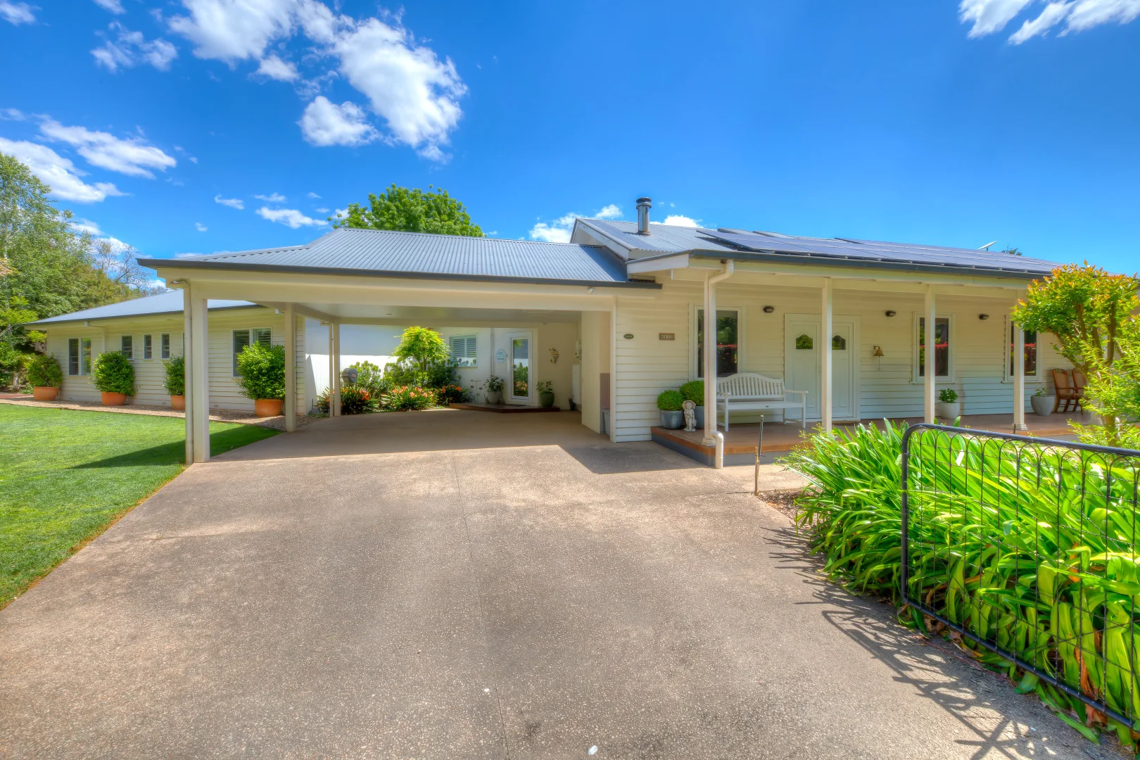 Additional image 4 of 6132 Great Alpine Road, Eurobin VIC 3739