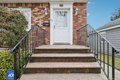Additional image 4 of 174 Bellmore St, Floral Park, NY, 11001
