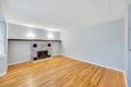 Additional image 7 of 171 N Ontario St, Ronkonkoma, NY, 11779
