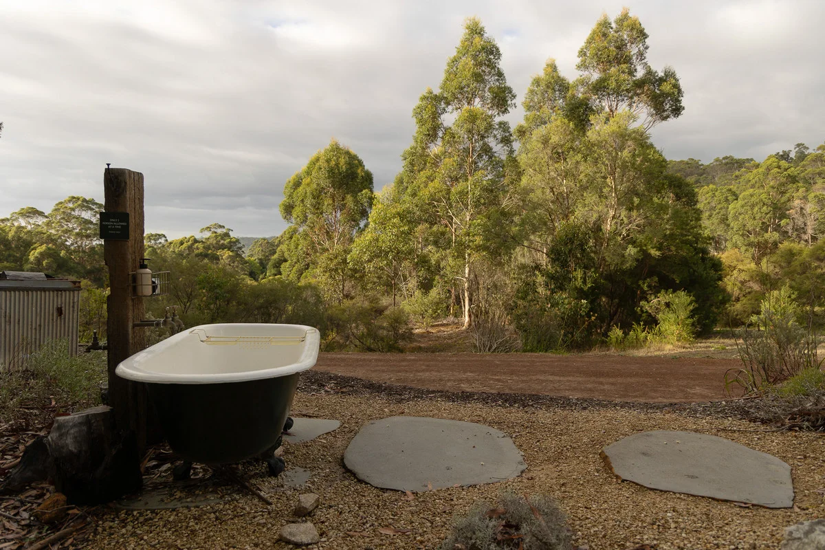 Additional image 9 of 40 Craig View, Shadforth WA 6333