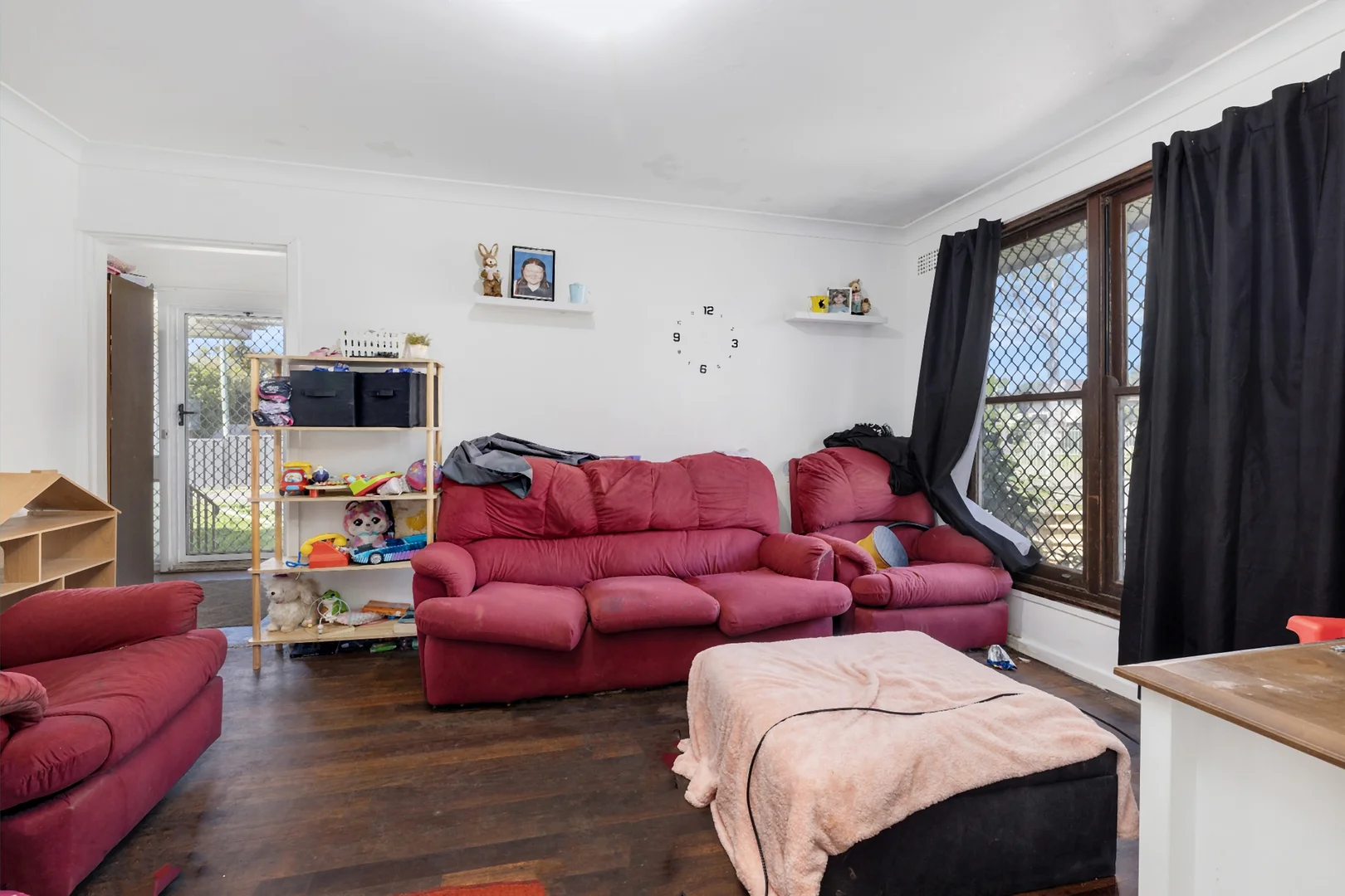 Additional image 2 of 29 Gordon Nixon Avenue, West Kempsey NSW 2440