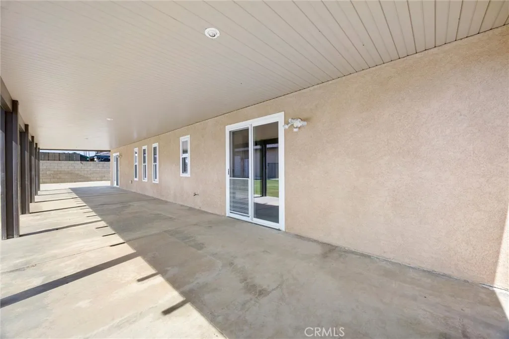 Additional image 122 of 10219 Planebrook Ave, Bakersfield, CA 93312