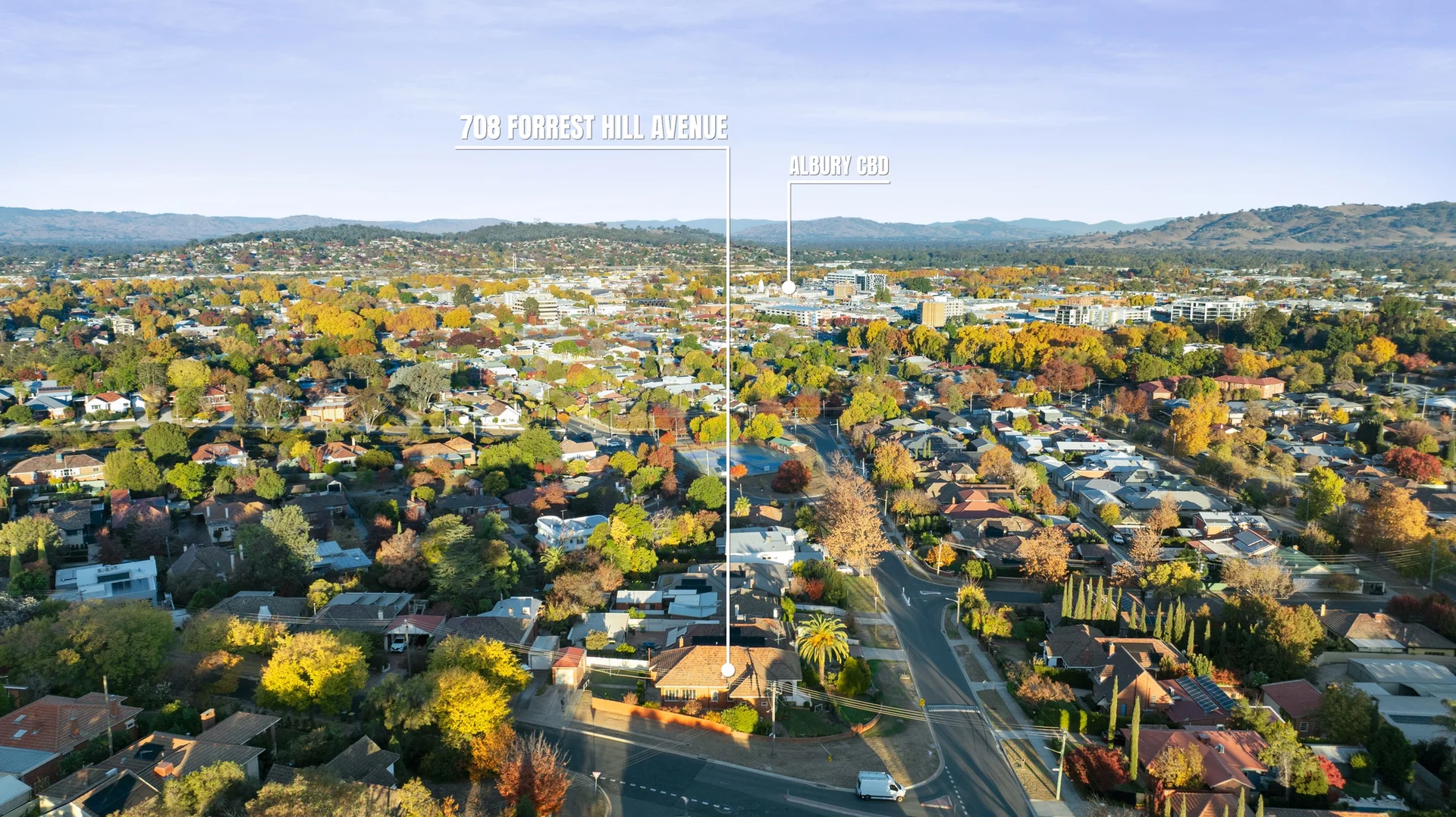 Additional image 5 of 708 Forrest Hill Avenue, Albury NSW 2640