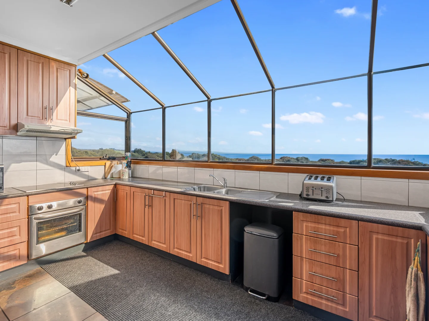 Additional image 2 of 115 Summerhill Drive, Port Sorell TAS 7307