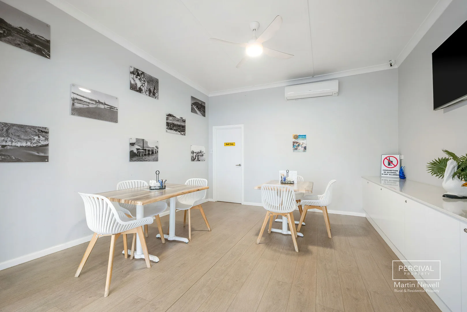 Additional image 21 of 68 The Boulevarde, Dunbogan NSW 2443