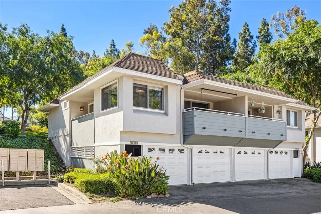 Additional image 33 of 22126 Caminito Vino, Laguna Hills, CA 92653