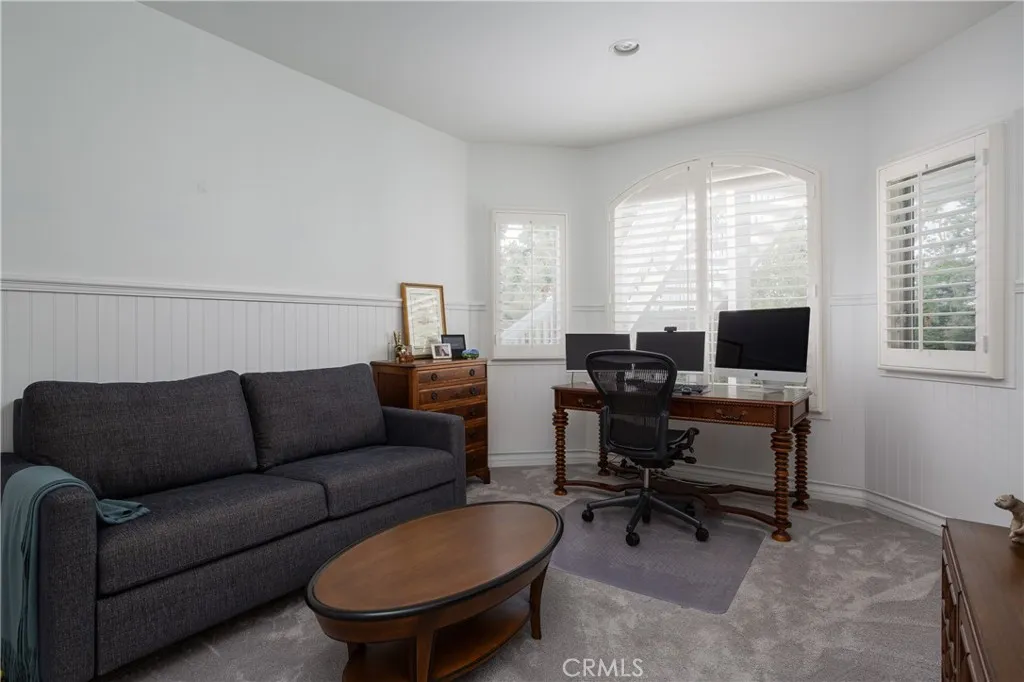 Additional image 91 of 212 Kings Pl, Newport Beach, CA 92663