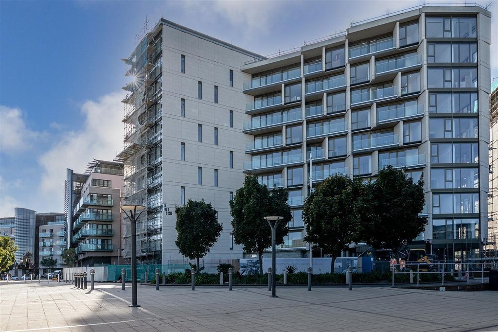 Additional image 20 of 2 bed flat to rentLa Rue De L'etau, St Helier, Jersey JE2