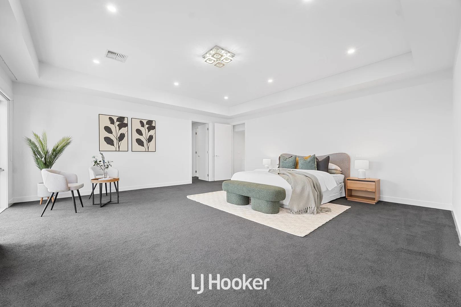 Additional image 12 of 5 The Maples, Narre Warren VIC 3805