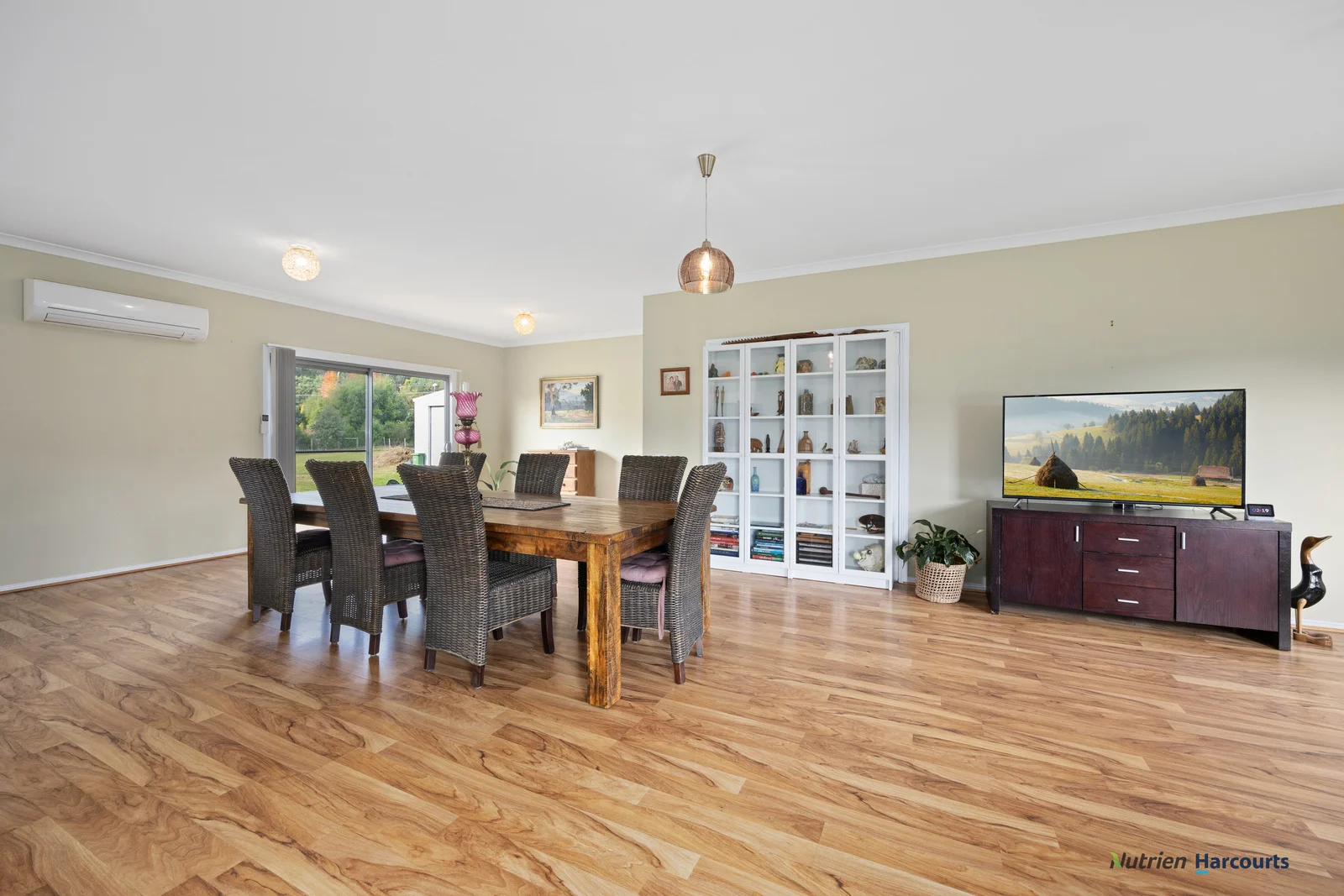 Additional image 4 of 4 Waters Place, Buxton VIC 3711