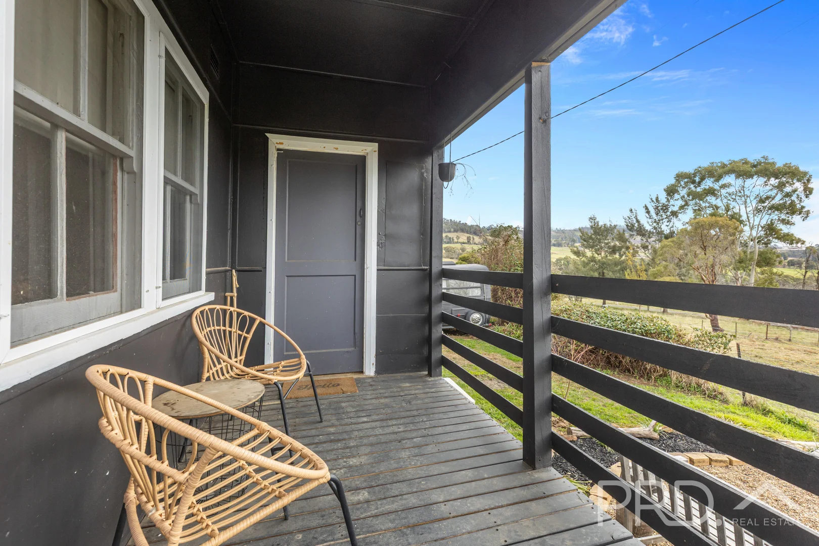 Additional image 8 of 95 Gedyes Road, Batlow NSW 2730