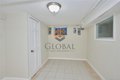 Additional image 5 of 680 Union Ave, Bronx, NY, 10455