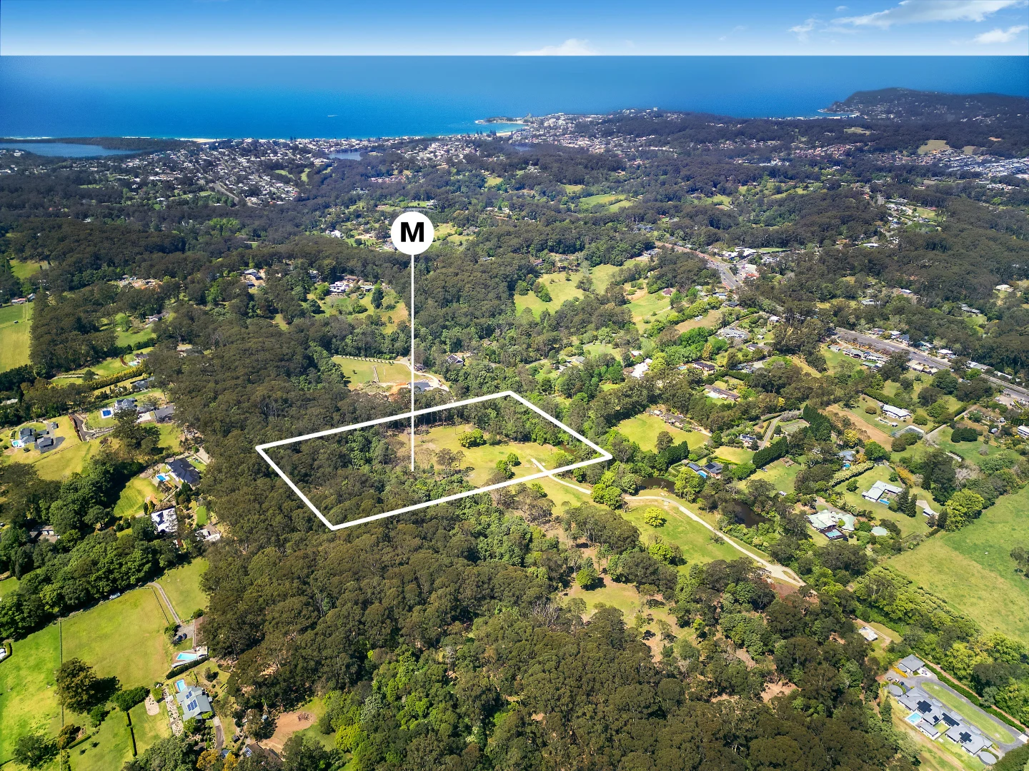 Additional image 4 of 131 Milina Road, Matcham NSW 2250