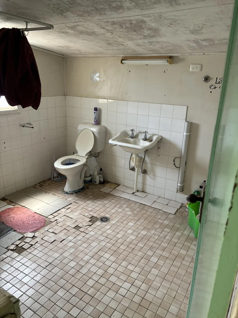 Additional image 16 of 24 Wilson Street, Brewarrina NSW 2839