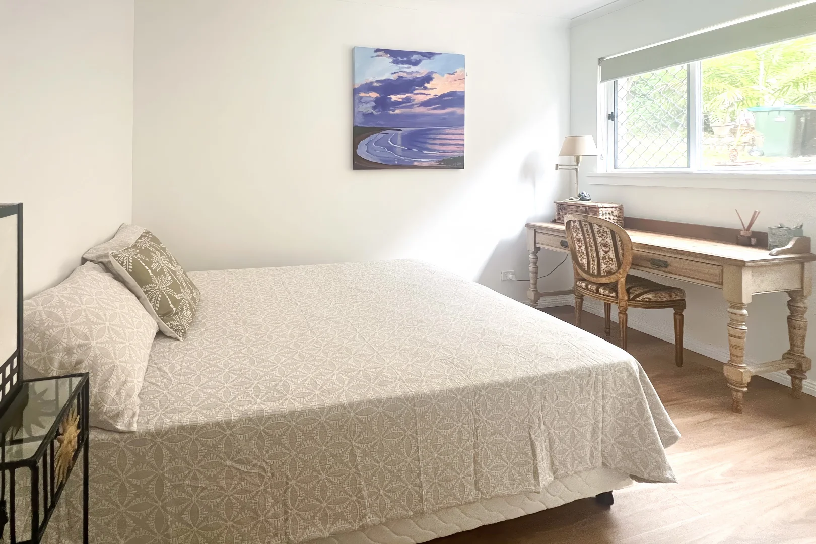 Additional image 26 of 2/3 Palm Road, Forster NSW 2428