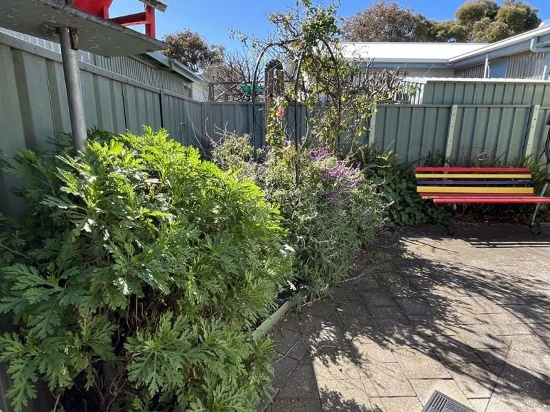 Additional image 10 of 028/1-27 Maude Street, Victor Harbor SA 5211