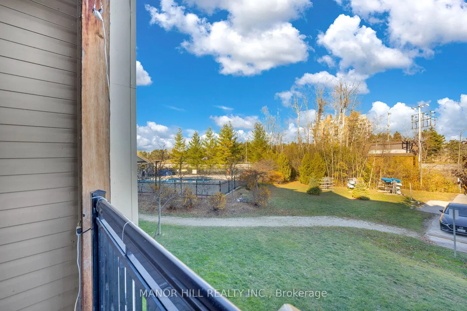 Additional image 16 of 3 Brandy Lane Drive 205