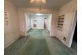 Additional image 21 of 104-21 104th St, Ozone Park, NY, 11417