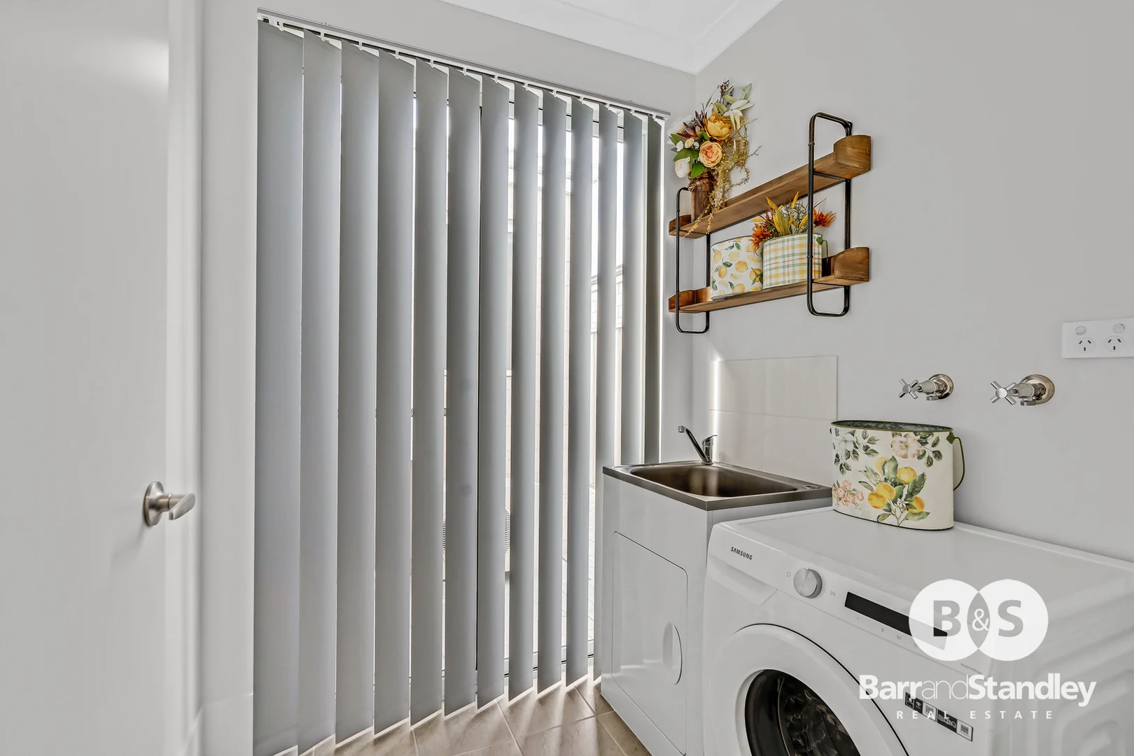 Additional image 12 of Proposed/Lot 6A Andromeda Road, Australind WA 6233