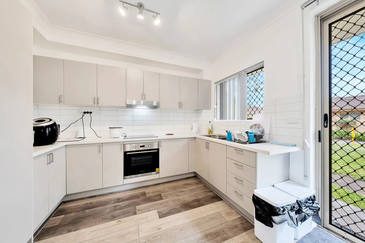 Additional image 2 of 9/12-20 Kinarra Avenue, Wyoming NSW 2250