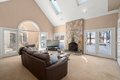 Additional image 11 of 45 Webster Cir, Sudbury, MA, 01776