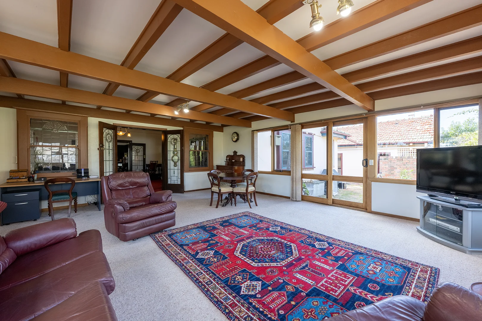 Additional image 7 of 41 Nelson Street, Nhill VIC 3418