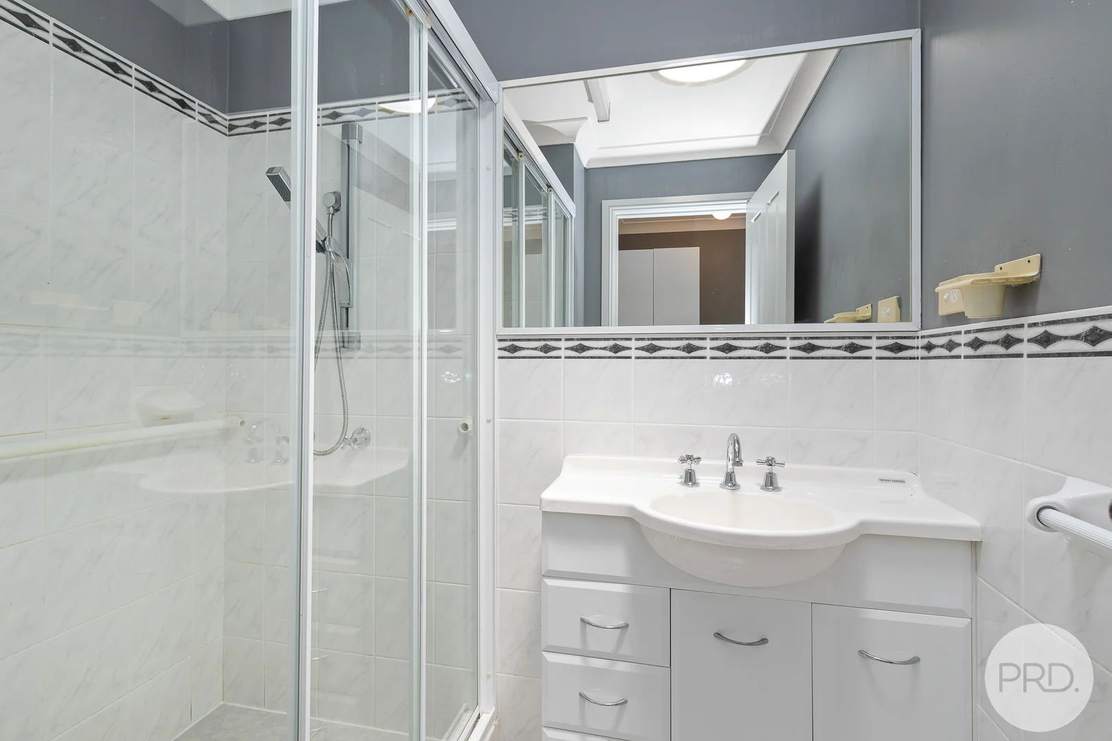 Additional image 11 of 55/2129 Nelson Bay Road, Williamtown NSW 2318