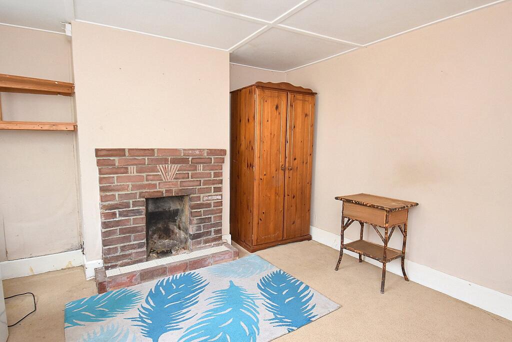 Additional image 7 of Moor Lane, Wincanton, Somerset, BA9