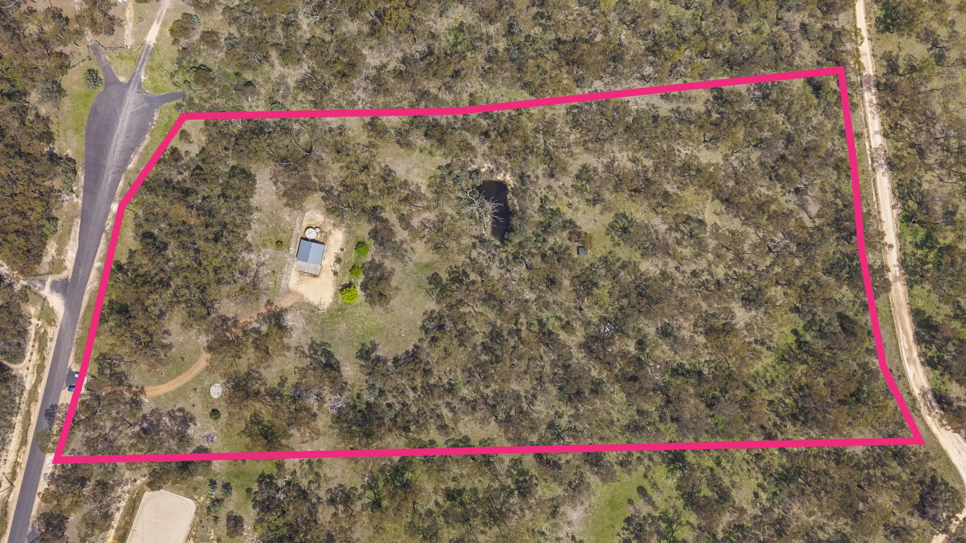Additional image 10 of 288 Mount Haven Way, Meadow Flat NSW 2795