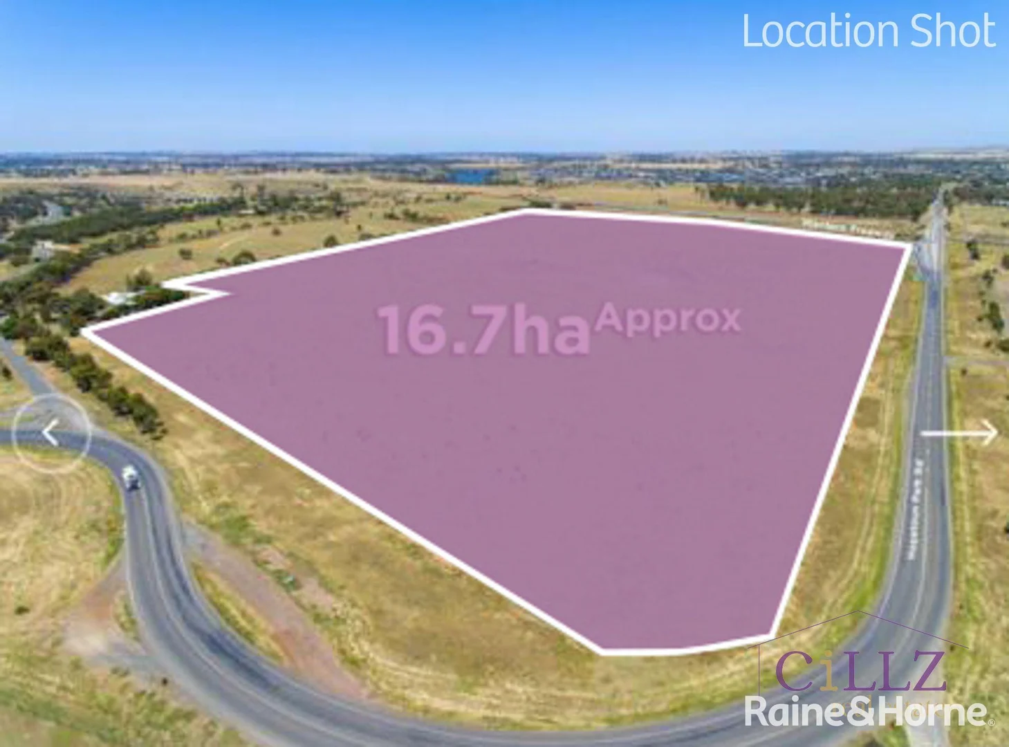 Additional image 6 of 1 Hopetoun Park Road, Hopetoun Park VIC 3340