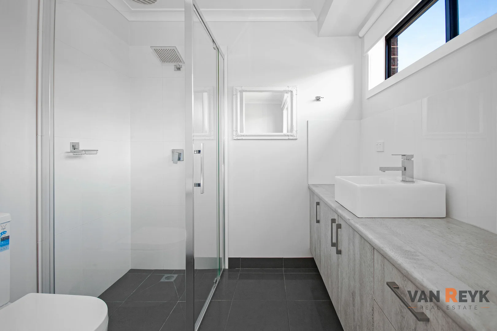 Additional image 22 of 38 The Backwater, Eastwood VIC 3875