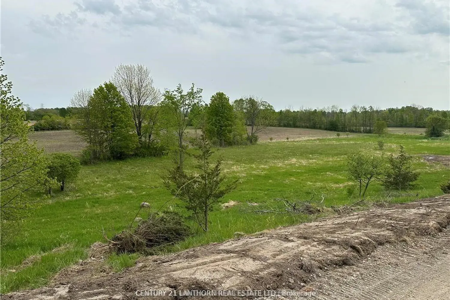 Additional image 3 of 0 Hwy 62