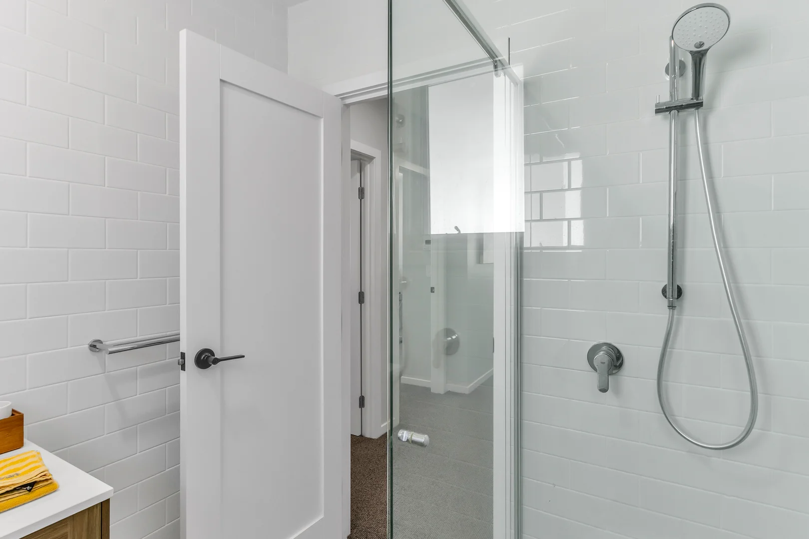 Additional image 25 of 32 Black Wattle Circuit, Casuarina NSW 2487