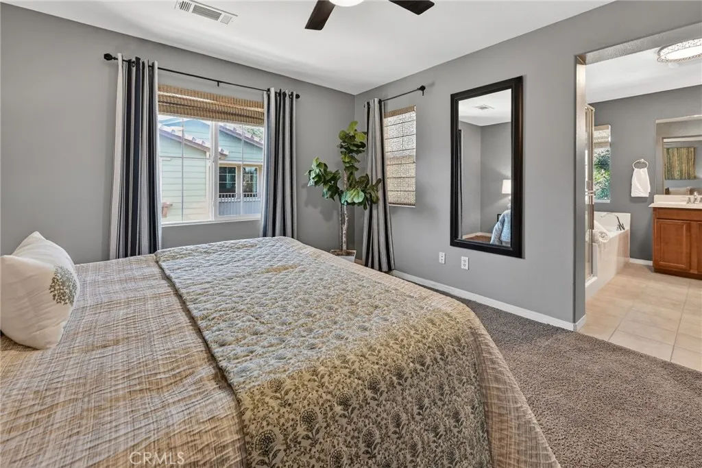 Additional image 49 of 3028 N Juneberry Street, Orange, CA 92865