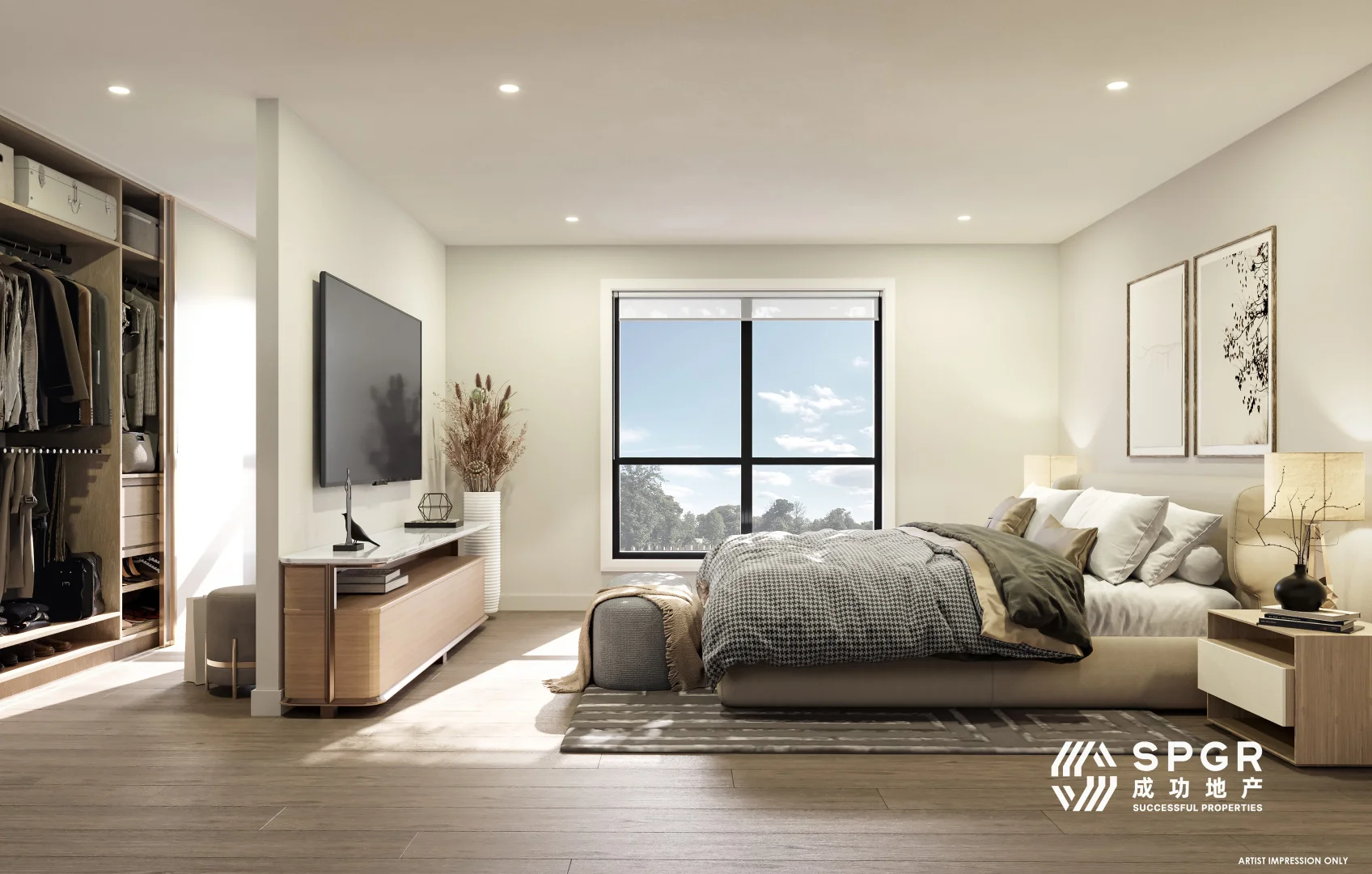 Additional image 4 of 78 Boundary Road, Tallawong NSW 2762