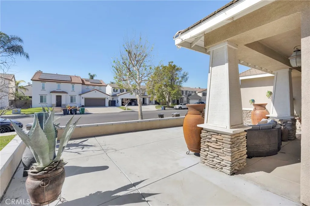 Additional image 9 of 7292 Corona Valley Ave, Eastvale, CA 92880