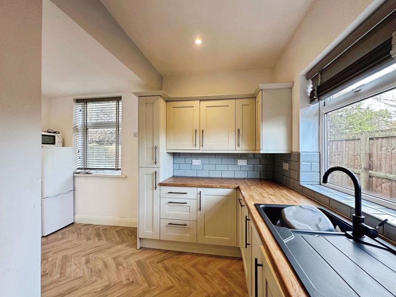 Additional image 8 of 3 bed semi-detached house to rentThe Villas, Morpeth NE61