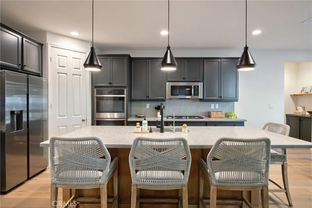 Additional image 12 of 32220 Verbena Way, Temecula, CA 92591