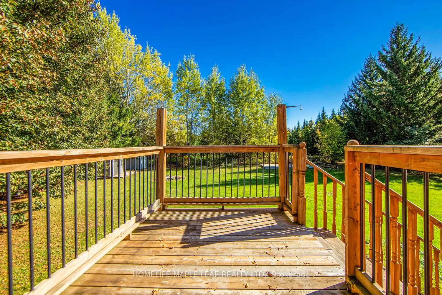 Additional image 18 of 758007 2Nd Line