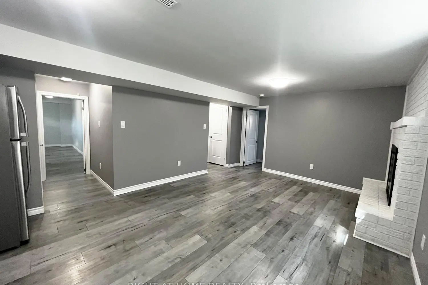 Additional image 11 of 294 Anne Street