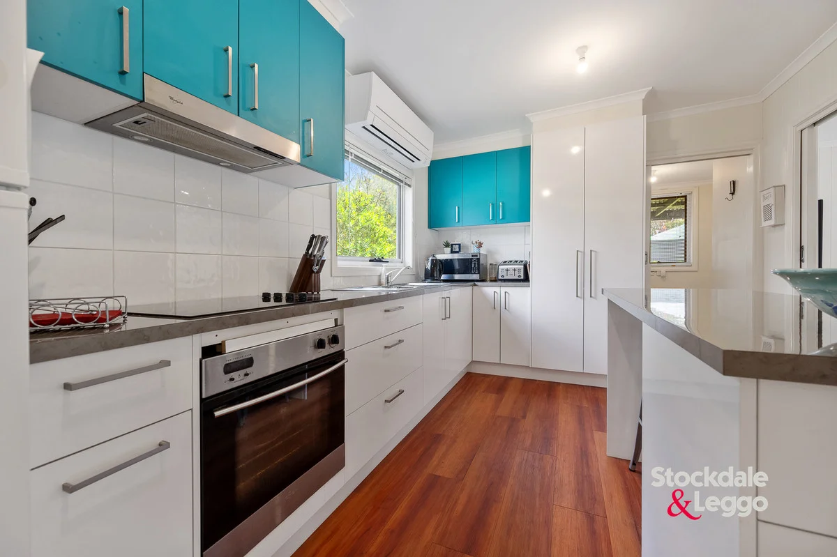 Additional image 8 of 23 Seaview Drive, Walkerville VIC 3956