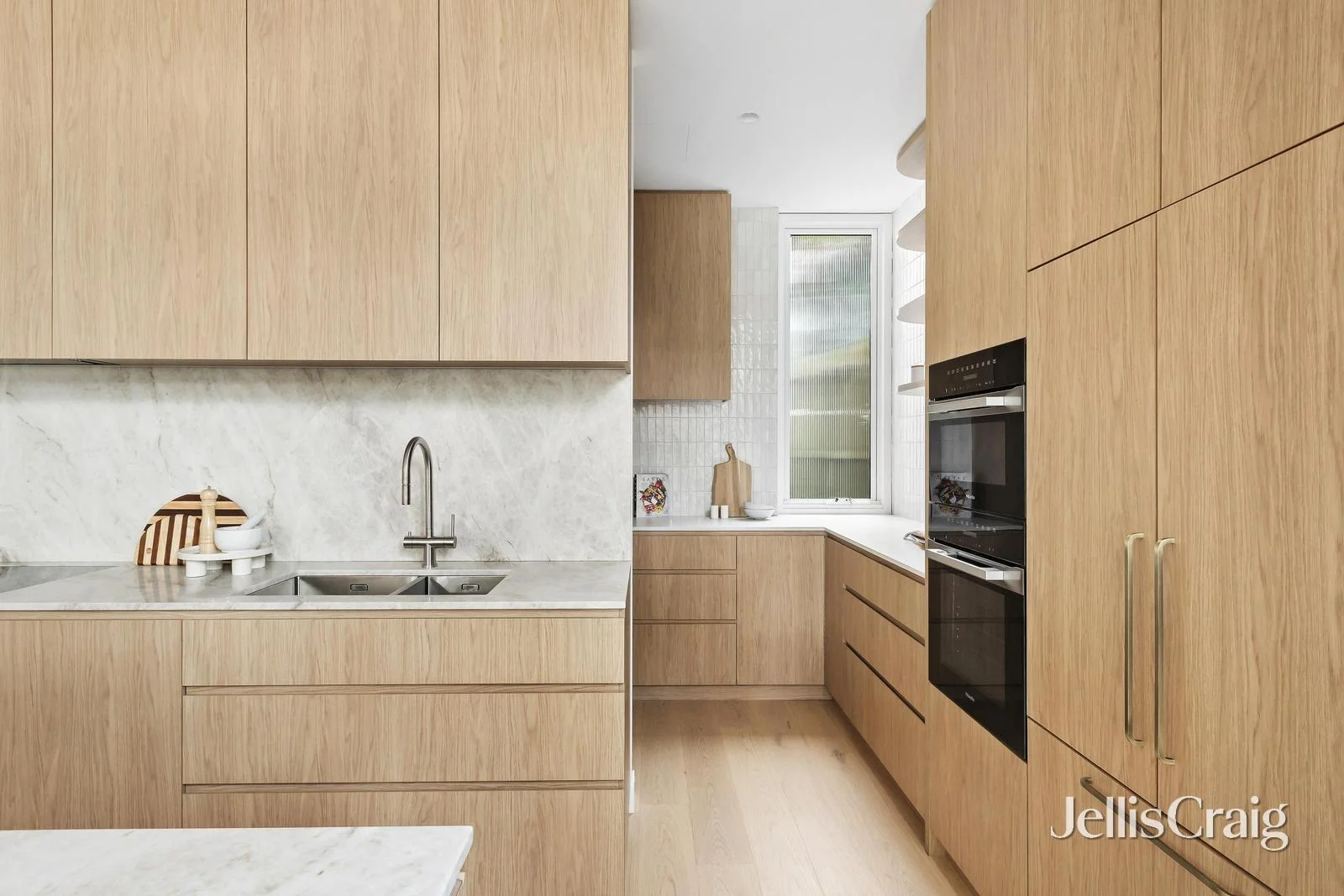 Additional image 9 of 12a Kendall Street, Elwood VIC 3184