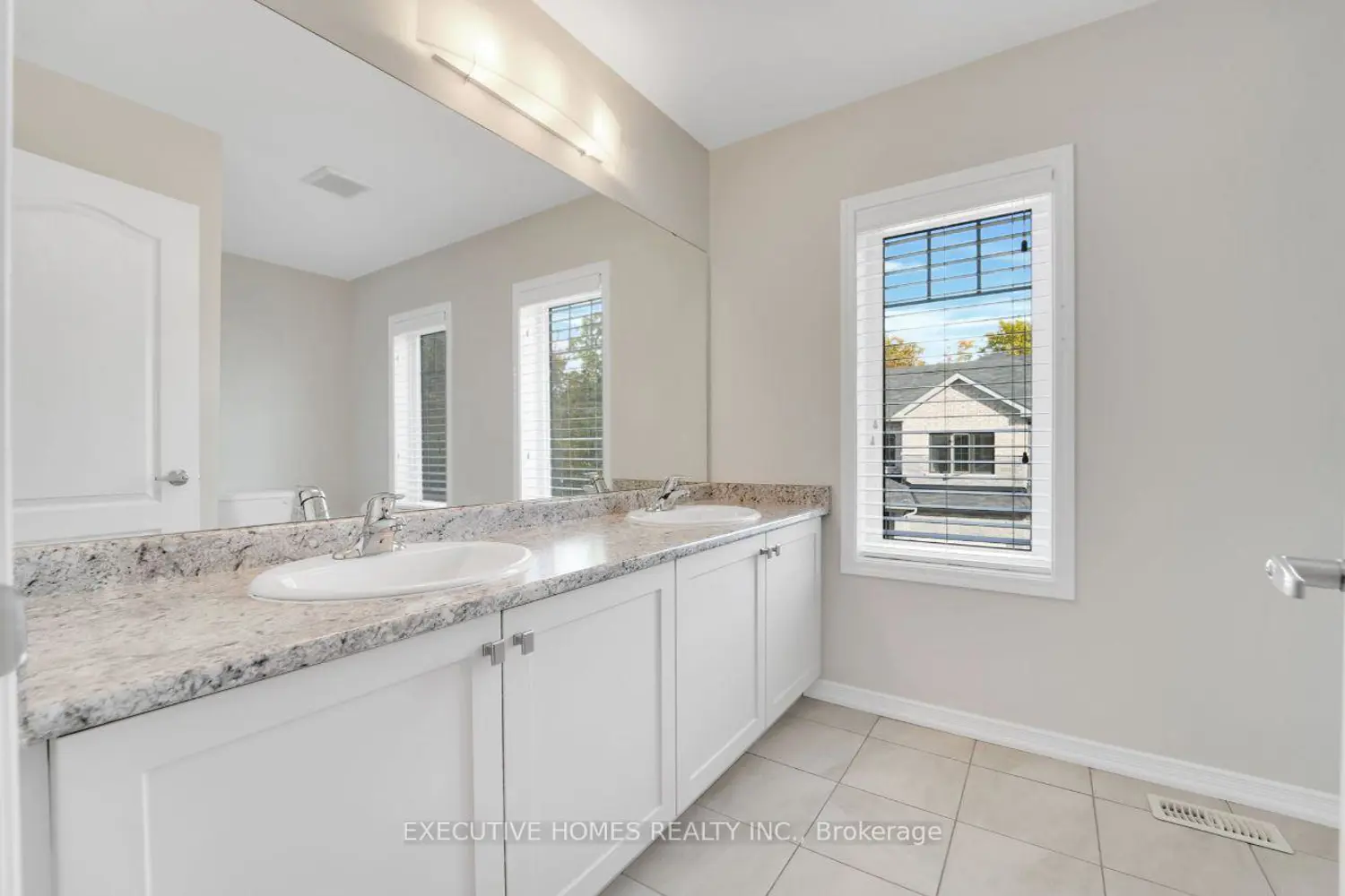 Additional image 14 of 8273 Tulip Tree Drive 8